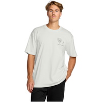 Mens Scenes Regular T-Shirt